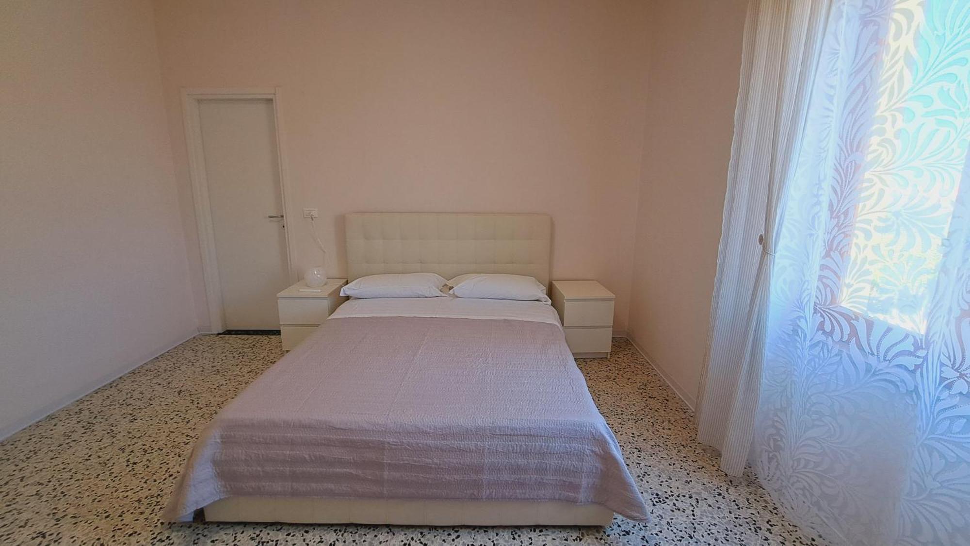 B & B Le Tre Rose Tollo 外观 照片